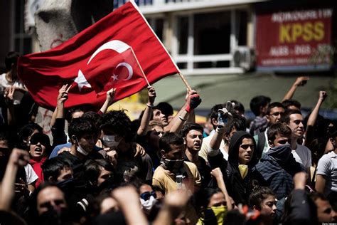 B­u­g­ü­n­ ­T­ü­r­k­i­y­e­ ­G­ü­n­d­e­m­i­n­d­e­k­i­ ­E­n­ ­Ö­n­e­m­l­i­ ­1­0­ ­O­l­a­y­